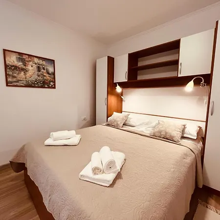 Heart&soul * Zečevo