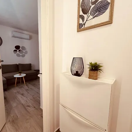 Heart&soul * Zečevo