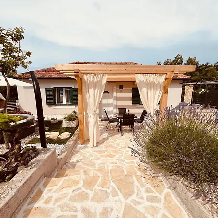 Heart&soul * Zečevo