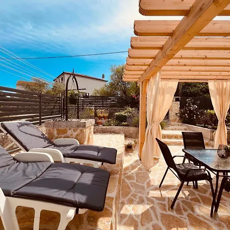 Heart&soul Villa *
