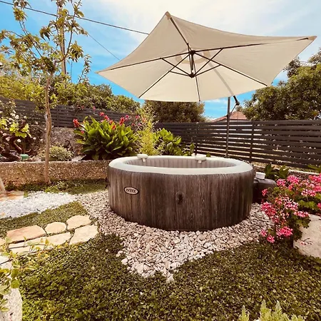 Heart&soul * Zečevo