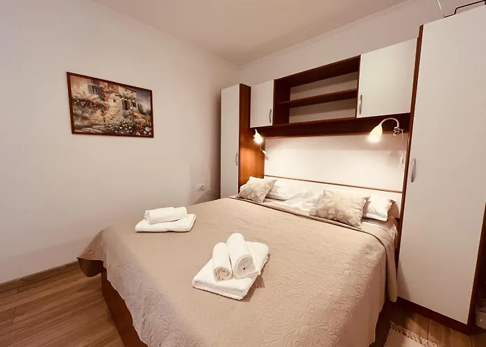 Heart&soul * Zečevo