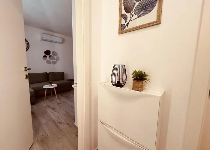 Heart&soul * Zečevo