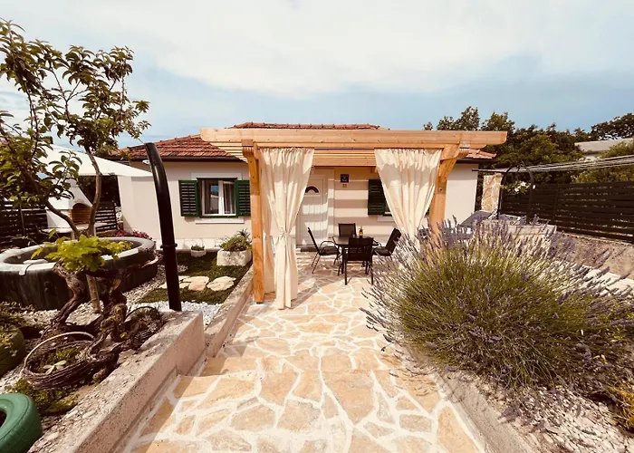 Heart&soul * Zečevo