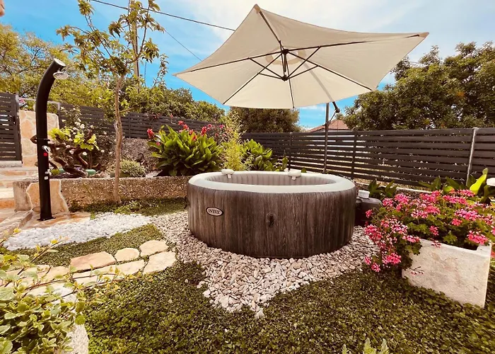 Heart&soul * Zečevo