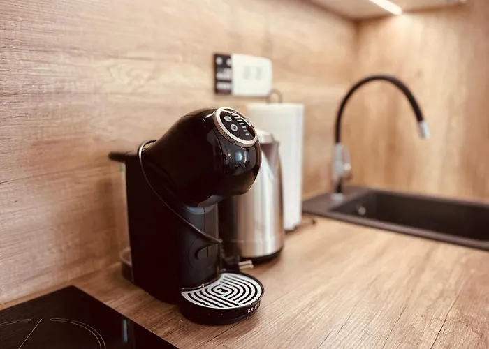 Villa Heart&soul Zečevo